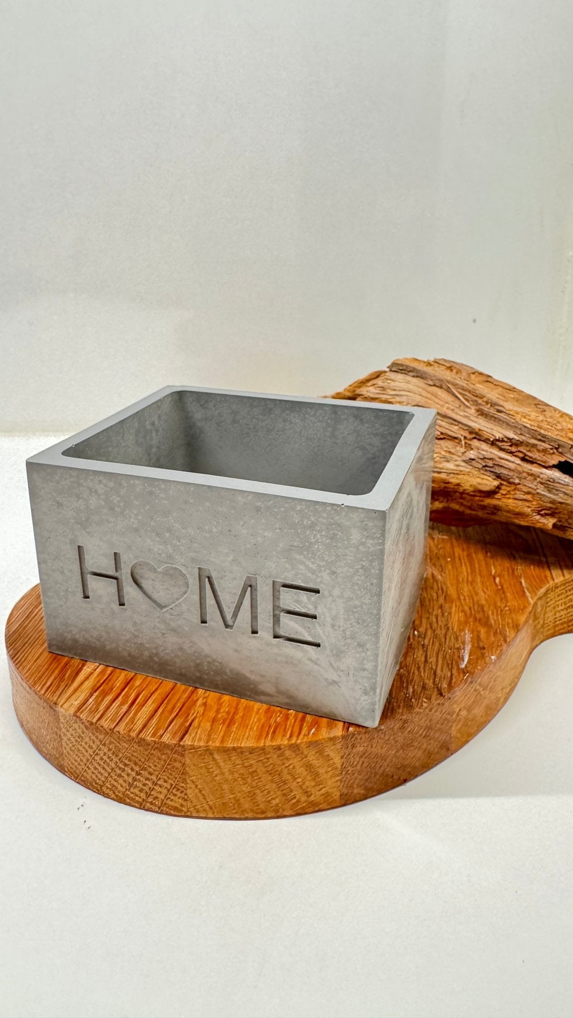 Home-ruukku - Premium Design from UuPa. - Just 15 €! Shop now at UuPa.