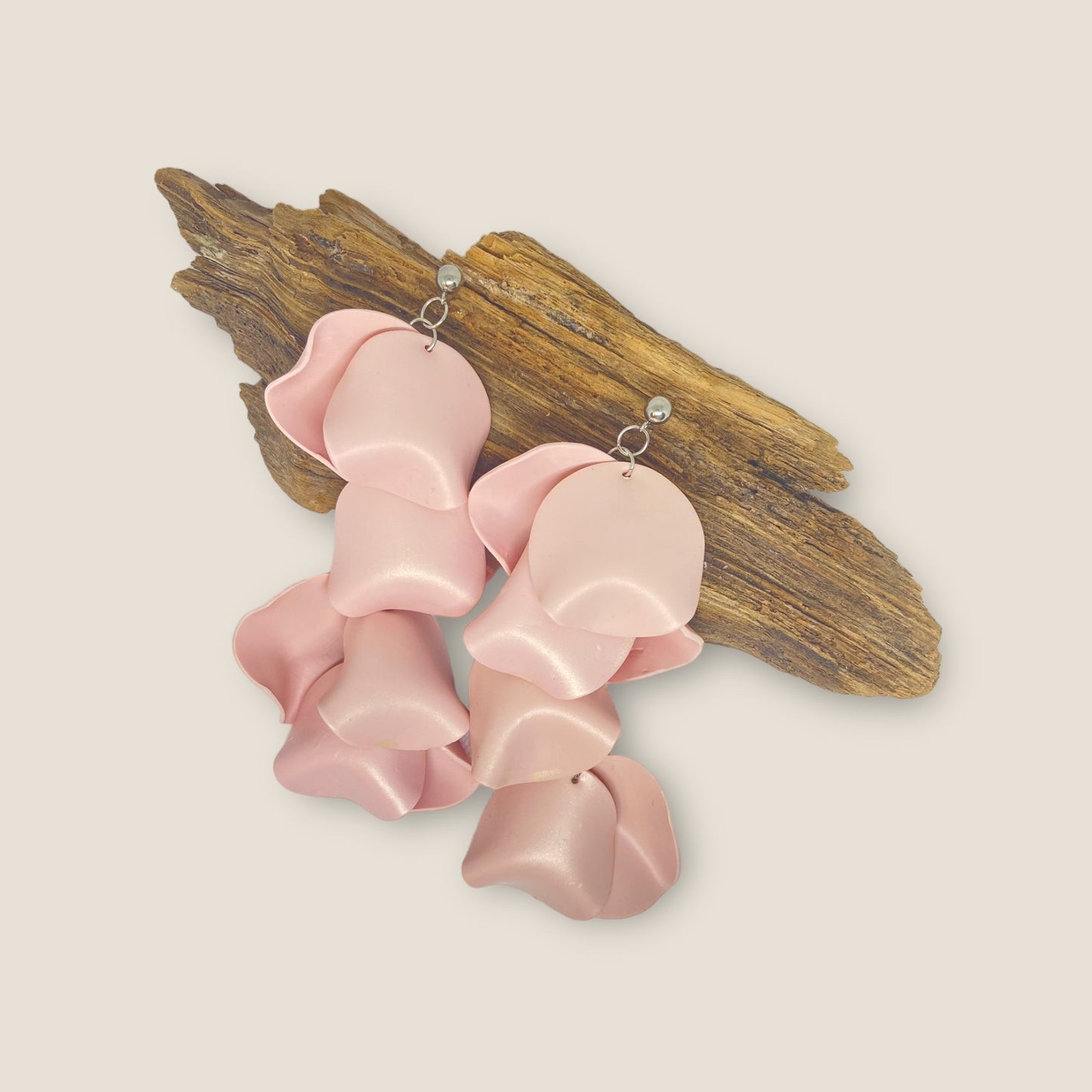Putous-korvakoru - Premium from UuPa. - Just 35 €! Shop now at UuPa.
