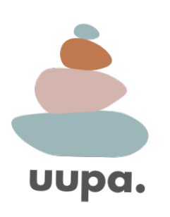 UuPa.