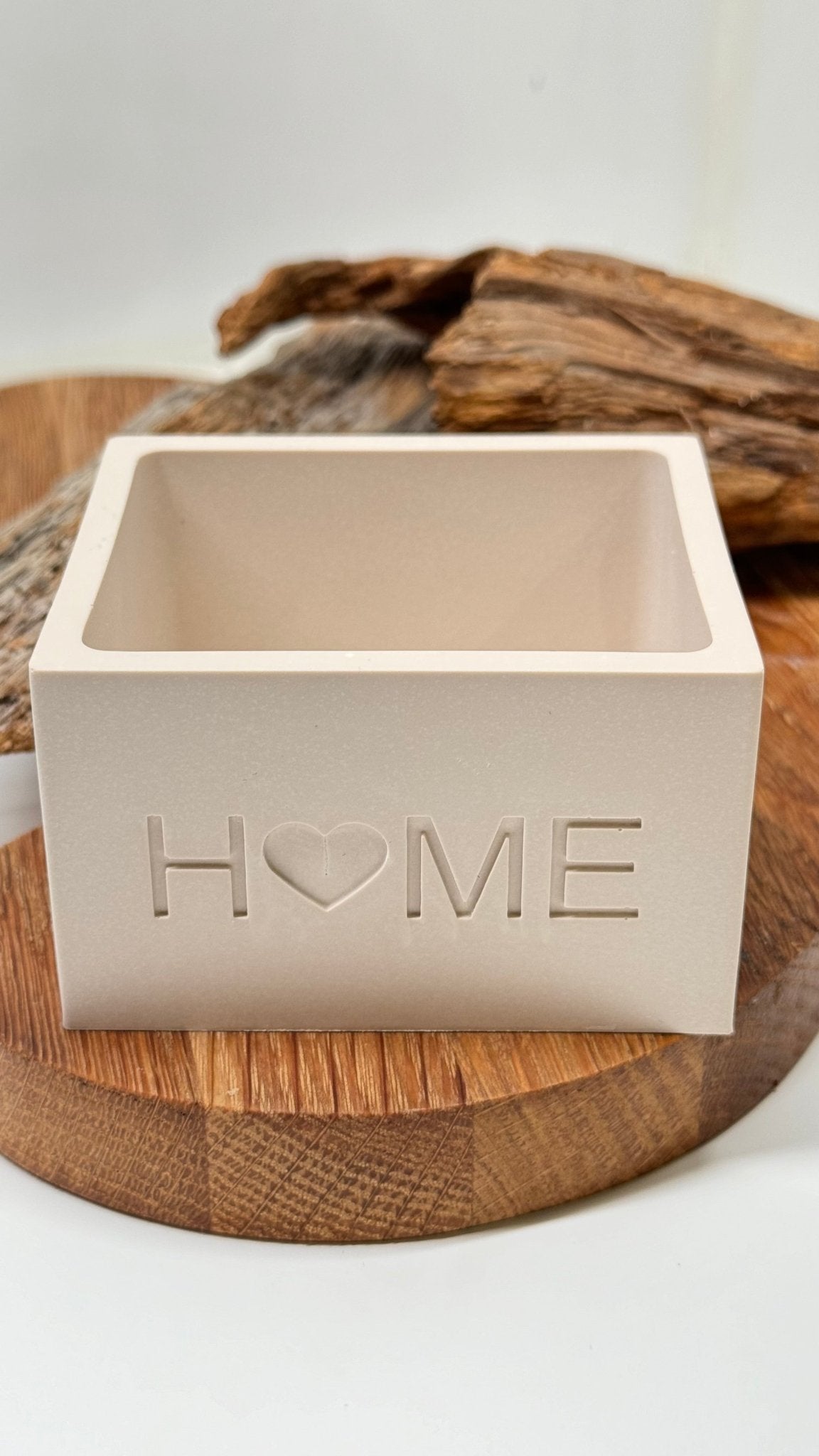 Home-ruukku - Premium Design from UuPa. - Just 15 €! Shop now at UuPa.