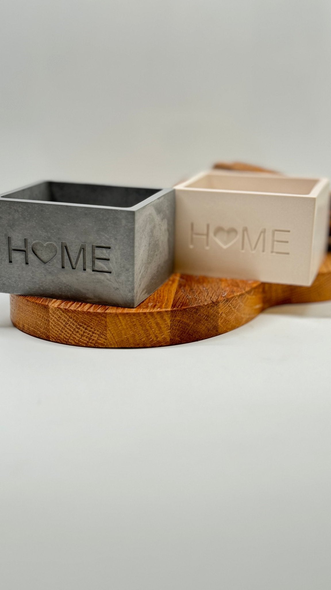 Home-ruukku - Premium Design from UuPa. - Just 15 €! Shop now at UuPa.