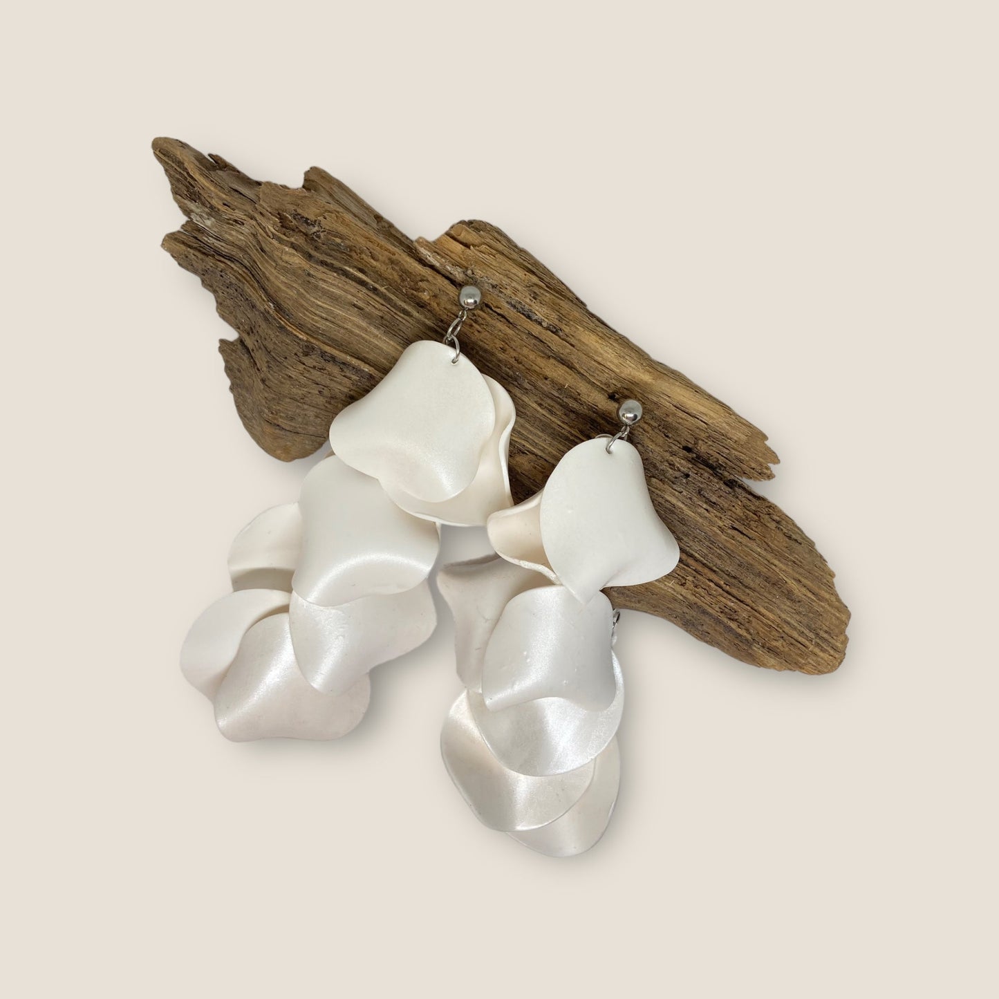 Putous-korvakoru - Premium from UuPa. - Just 35 €! Shop now at UuPa.