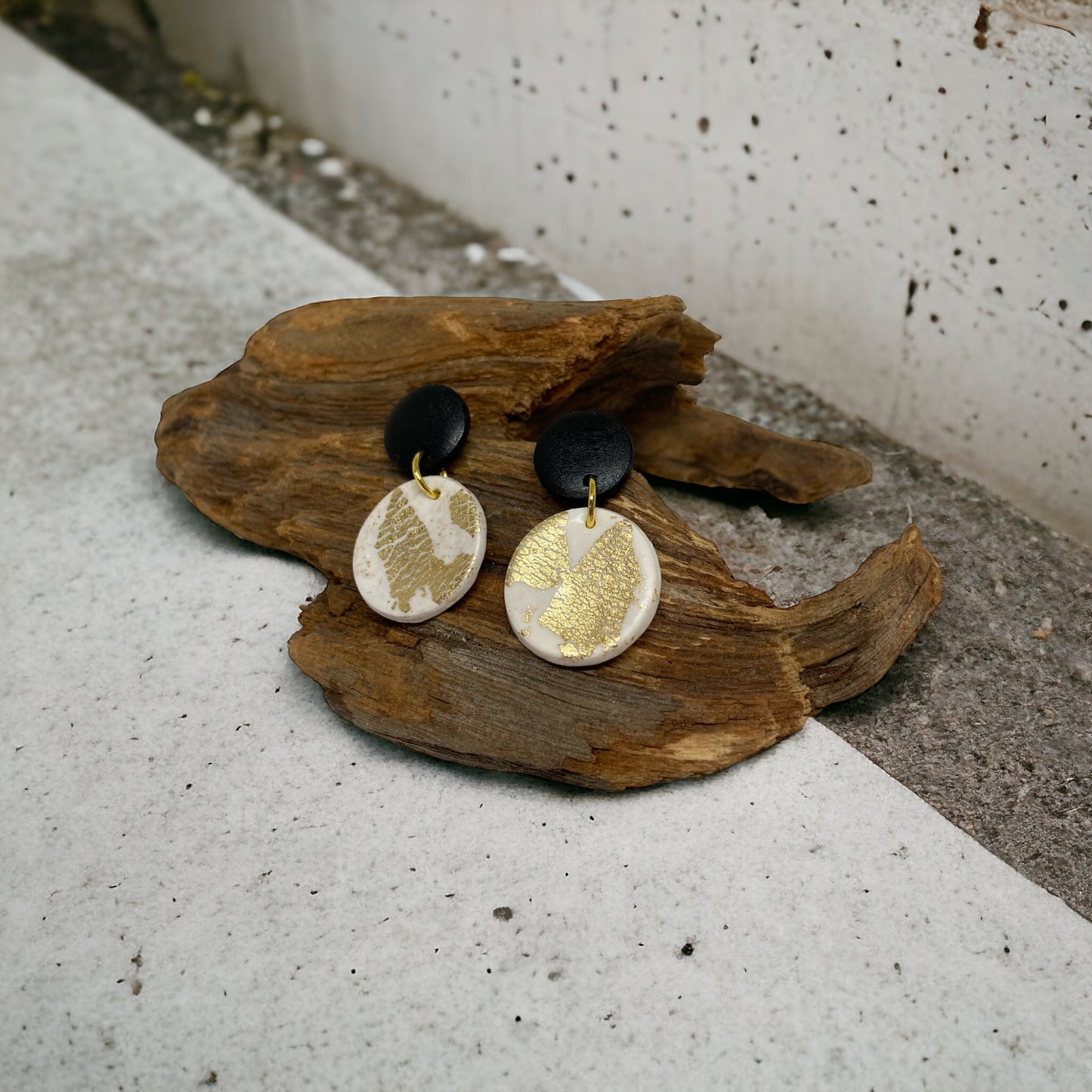 Pikku hippu-korvakoru - Premium from UuPa. - Just 18 €! Shop now at UuPa.