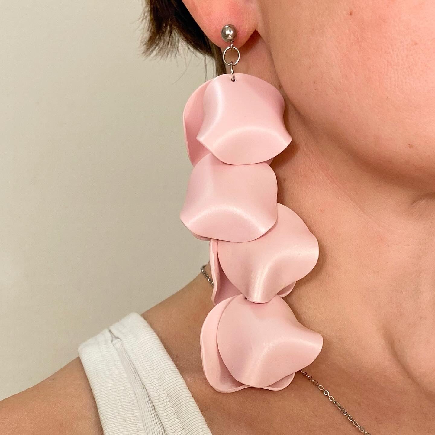 Putous-korvakoru - Premium from UuPa. - Just 35 €! Shop now at UuPa.