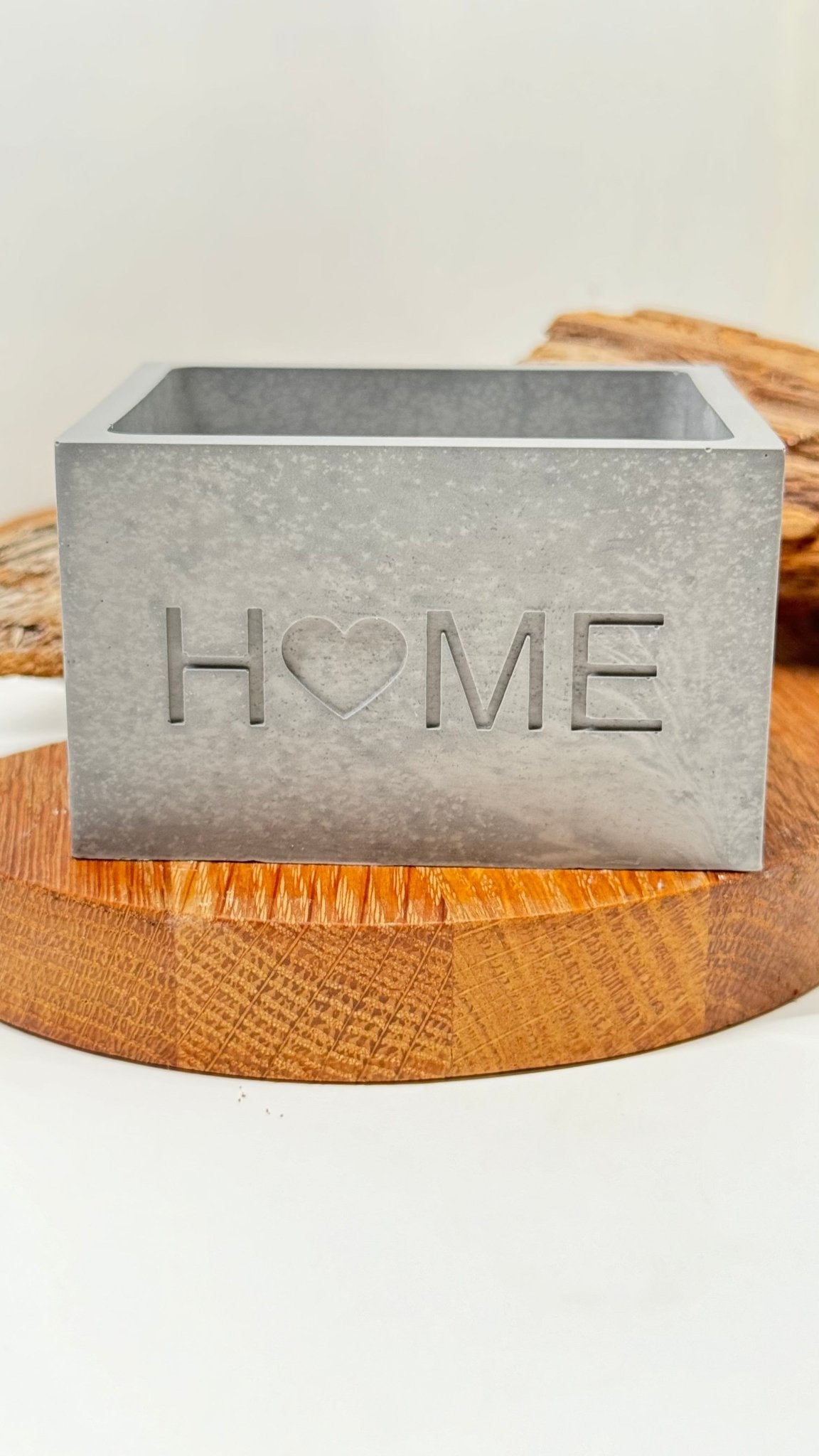 Home-ruukku - Premium Design from UuPa. - Just 15 €! Shop now at UuPa.