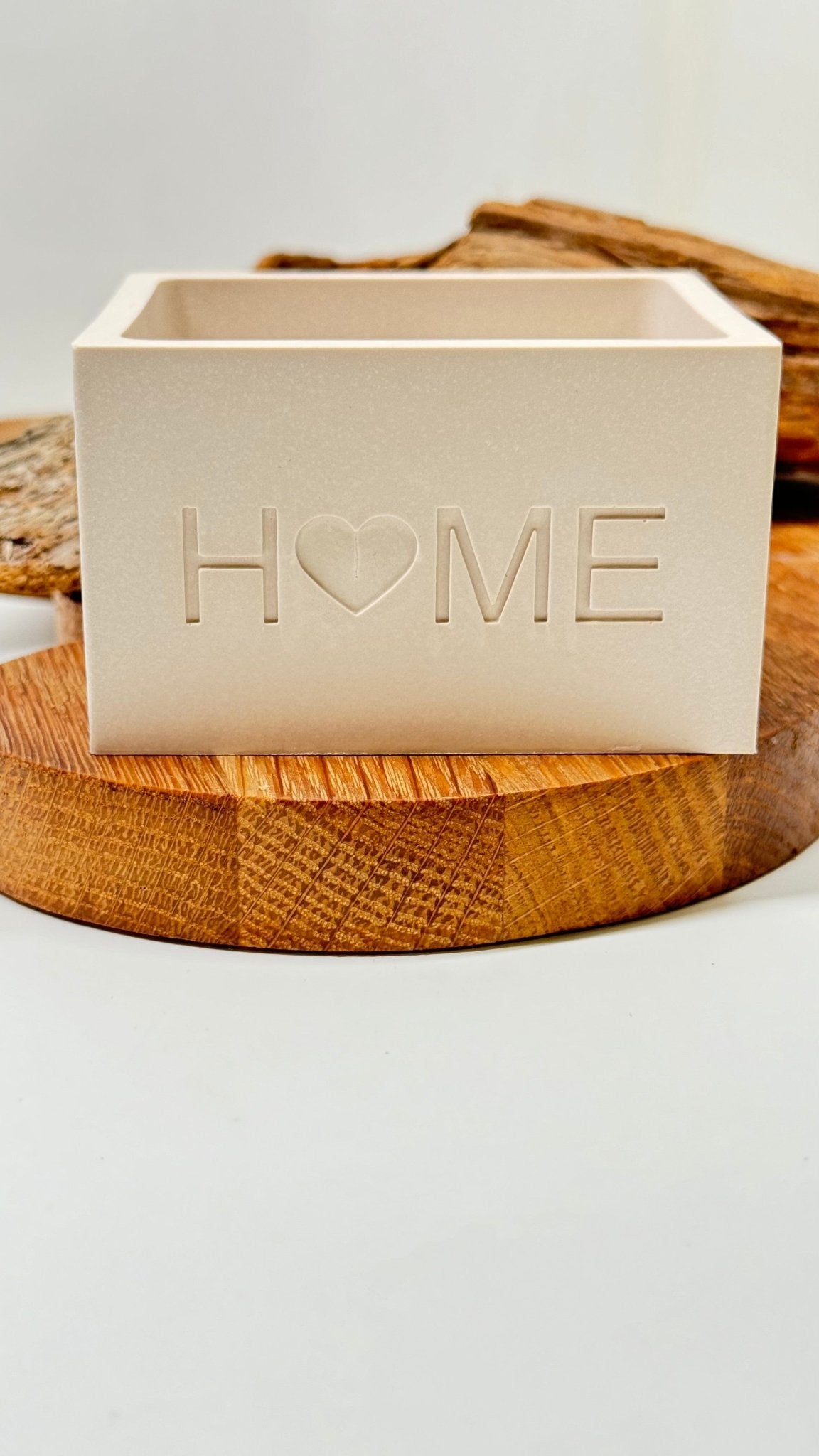 Home-ruukku - Premium Design from UuPa. - Just 15 €! Shop now at UuPa.