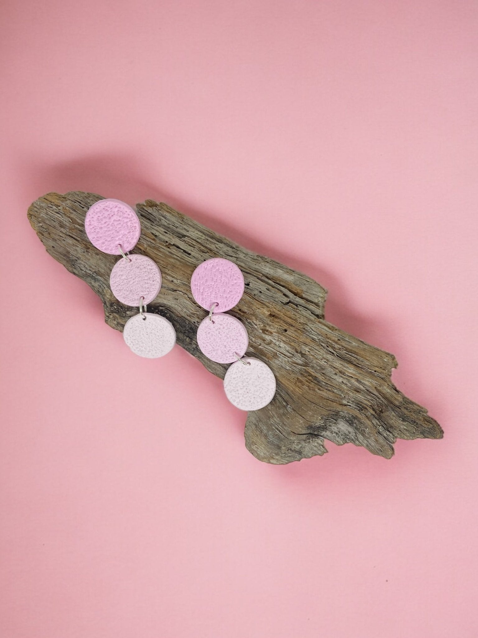 Sorbet-korvakoru - Premium  from UuPa. - Just 26 €! Shop now at UuPa.