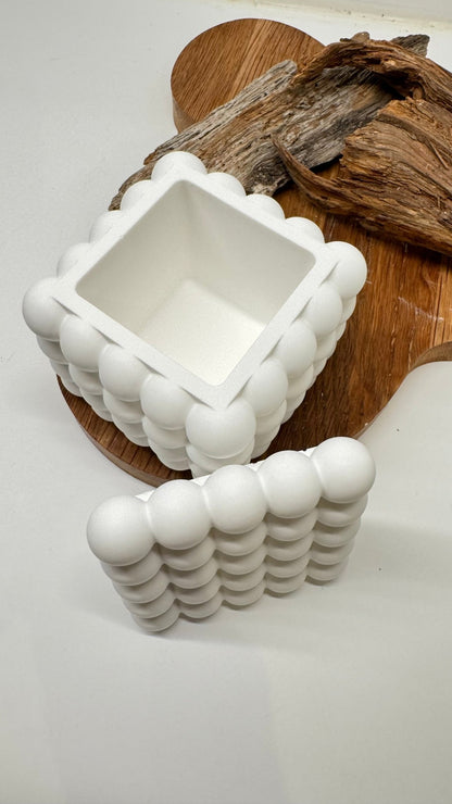 Kupla-astia - Premium  from UuPa. - Just 23 €! Shop now at UuPa.