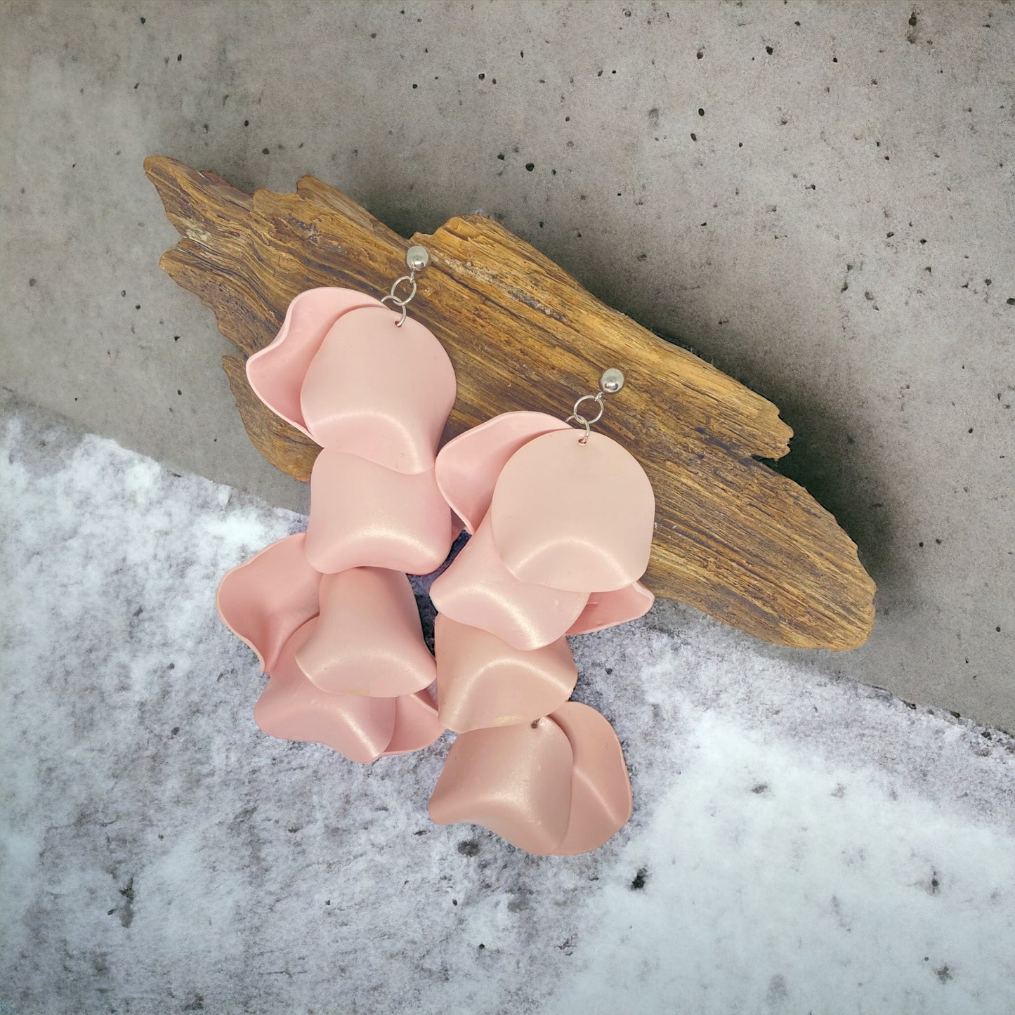 Putous-korvakoru - Premium  from UuPa. - Just 35 €! Shop now at UuPa.