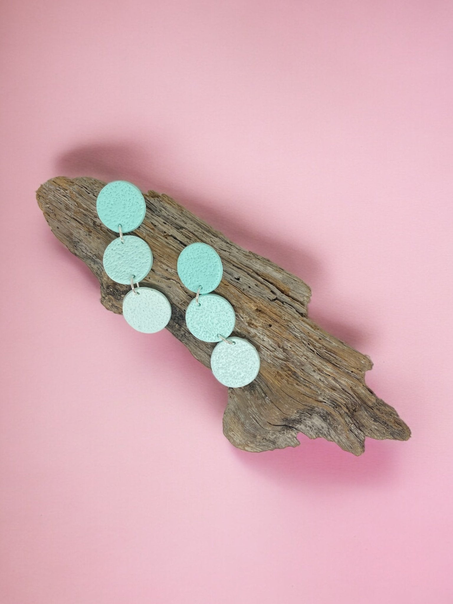 Sorbet-korvakoru - Premium  from UuPa. - Just 26 €! Shop now at UuPa.