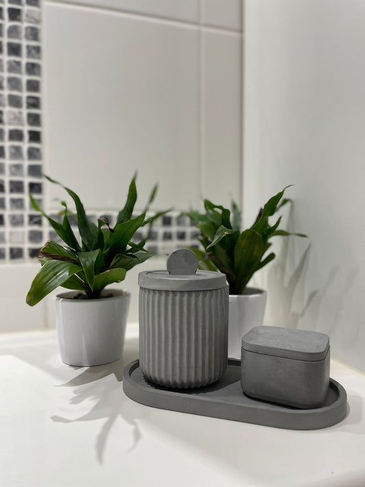 Setti - Premium  from UuPa. - Just 30 €! Shop now at UuPa.