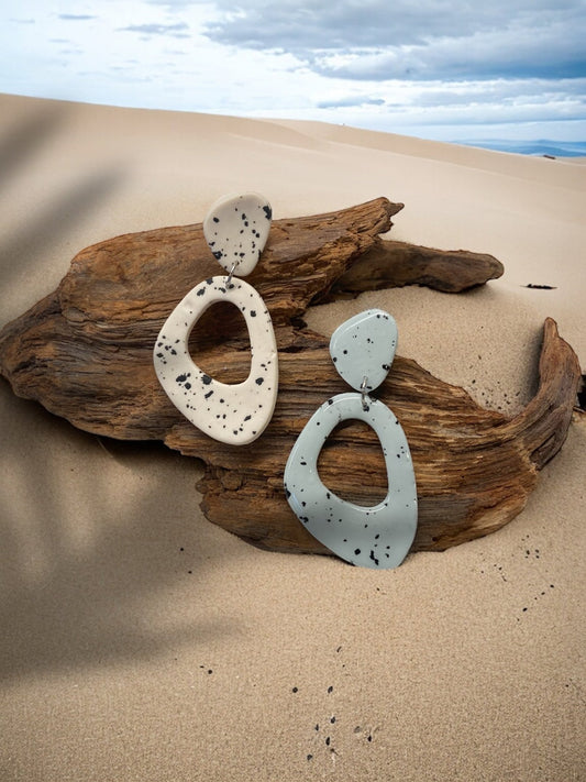 UuPa sarja-korvakorut - Premium  from UuPa. - Just 26 €! Shop now at UuPa.