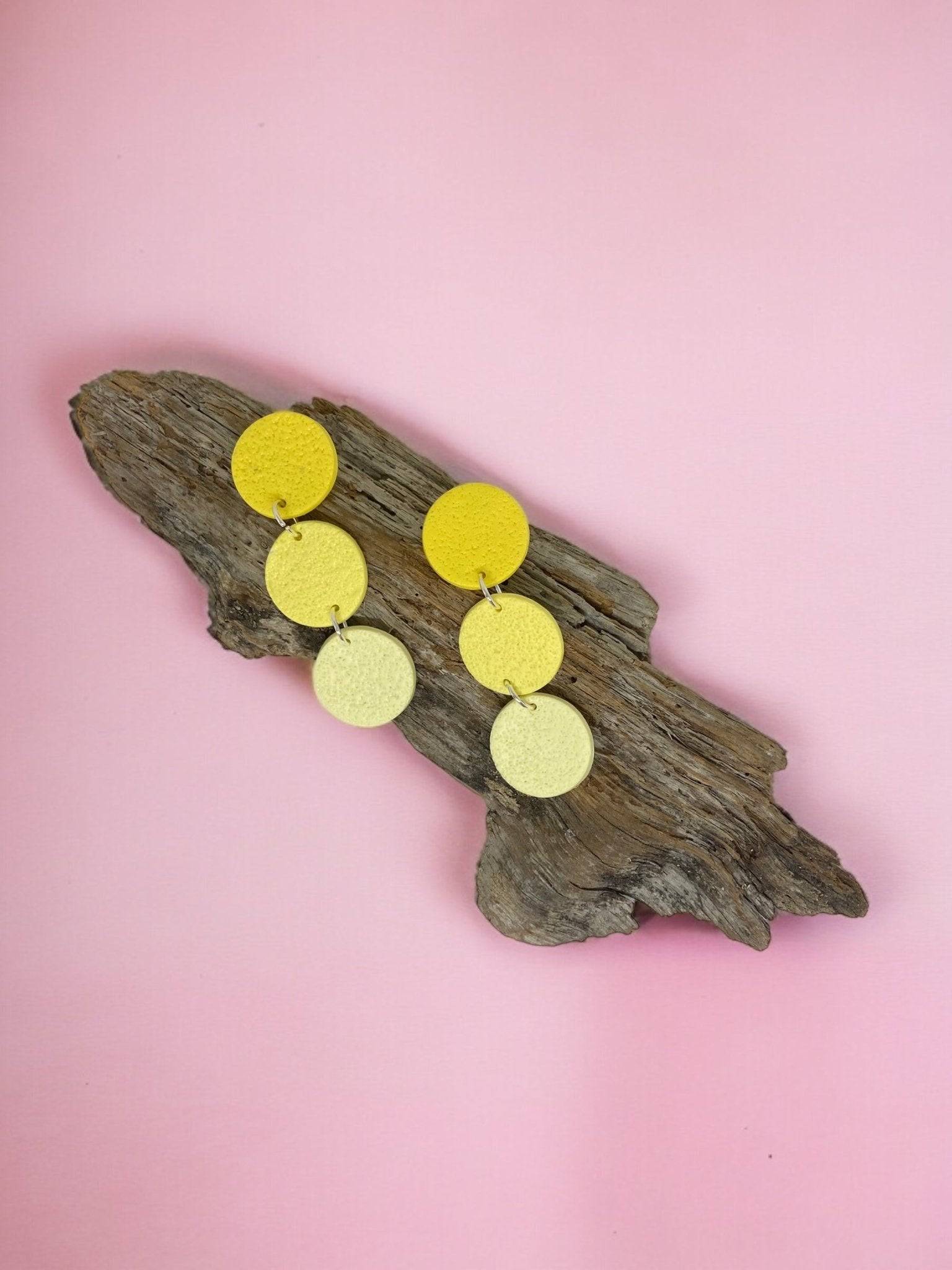 Sorbet-korvakoru - Premium  from UuPa. - Just 26 €! Shop now at UuPa.