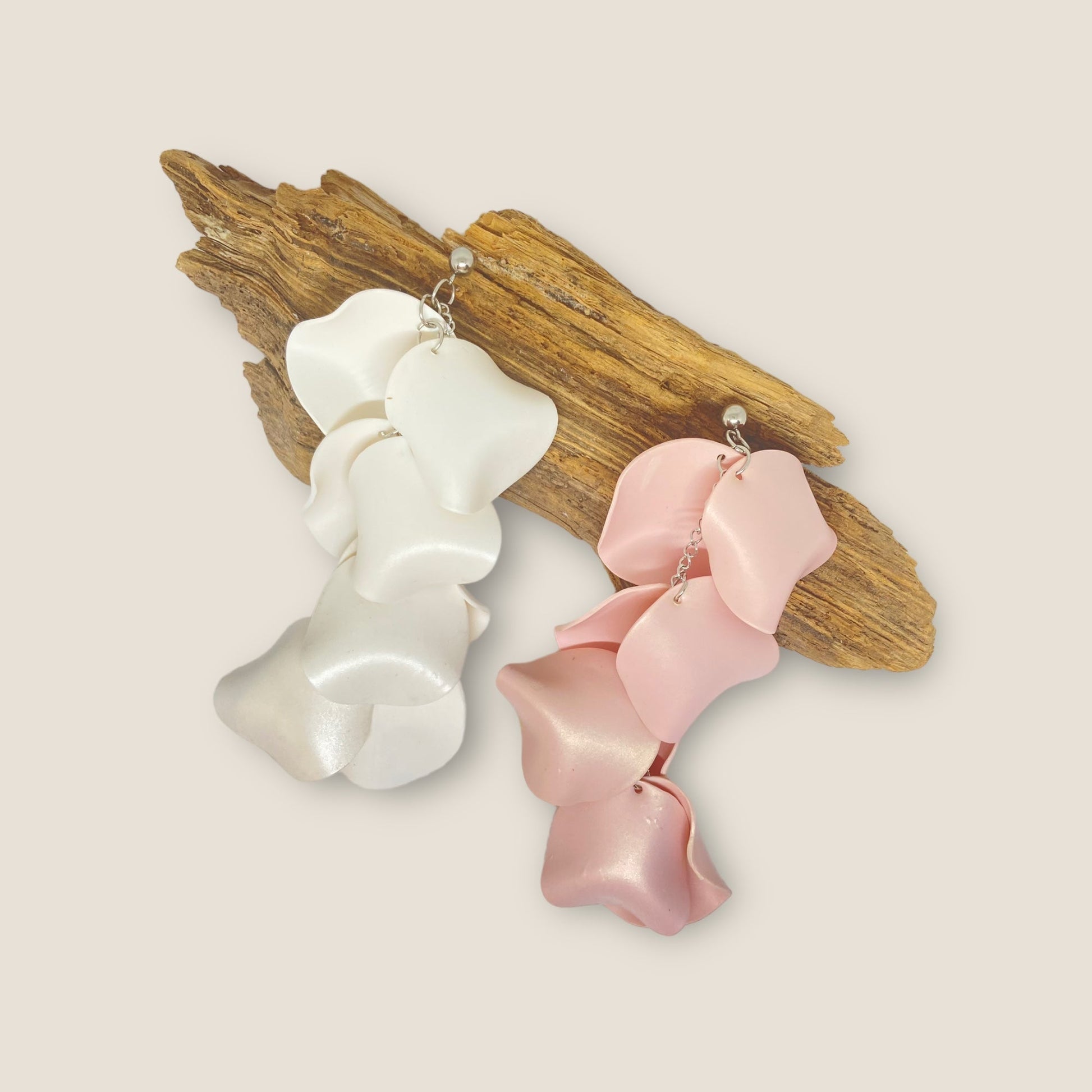 Putous-korvakoru - Premium  from UuPa. - Just 35 €! Shop now at UuPa.