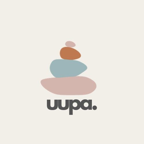 Lahjakortti - Premium  from UuPa. - Just 10 €! Shop now at UuPa.